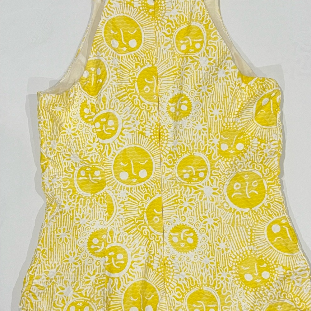 Unlisted item - Picture 2 of 3
